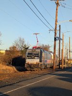 NJT 4647